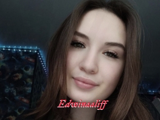 Edwinaaliff