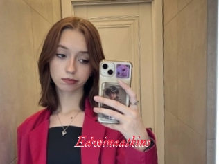 Edwinaatkins