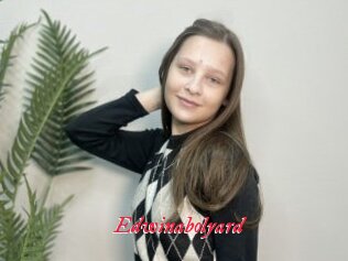 Edwinabolyard
