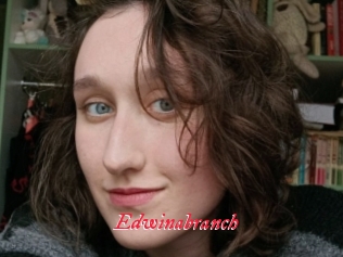 Edwinabranch