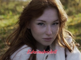 Edwinabrickell