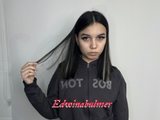 Edwinabulmer