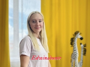 Edwinabunte