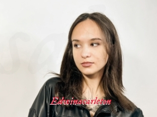Edwinacarleton