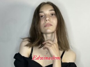 Edwinaclem