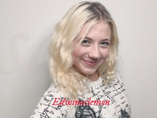 Edwinaclemon