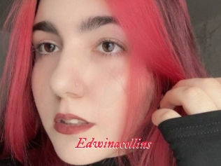 Edwinacollins