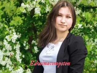 Edwinacompston