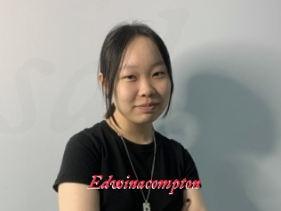 Edwinacompton