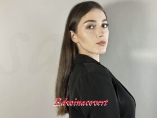 Edwinacovert