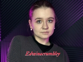 Edwinacrumbley