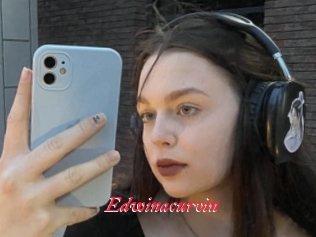 Edwinacurvin
