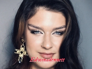Edwinadennett