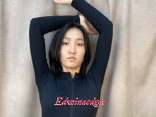 Edwinaedger