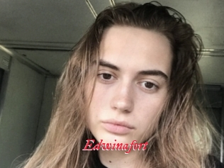 Edwinafort