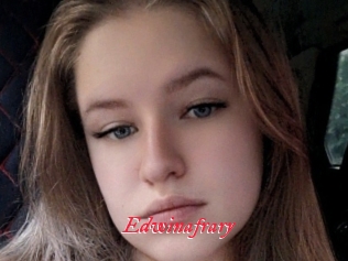 Edwinafrary