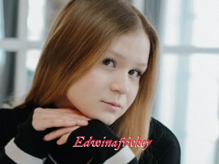 Edwinafrickey