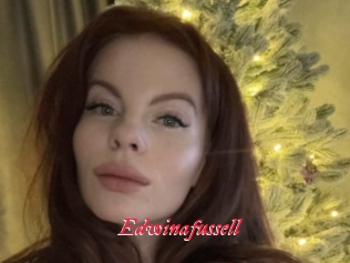 Edwinafussell