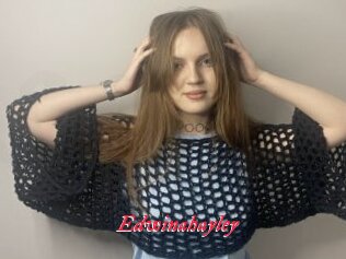 Edwinahayley