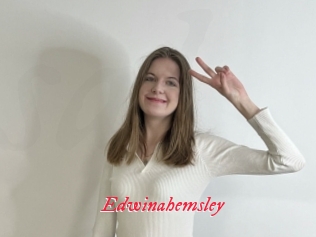 Edwinahemsley