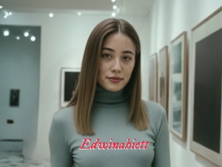 Edwinahiett