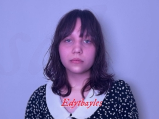 Edytbayles
