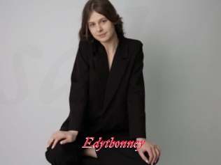 Edytbonney