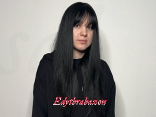 Edytbrabazon