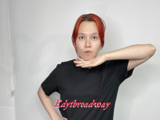 Edytbroadway