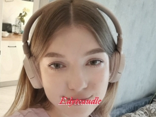 Edytcaudle