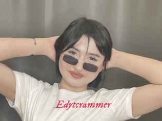 Edytcrammer