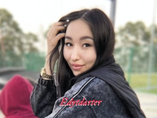 Edytdarter