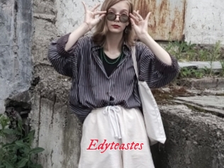 Edyteastes