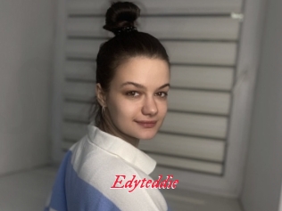 Edyteddie