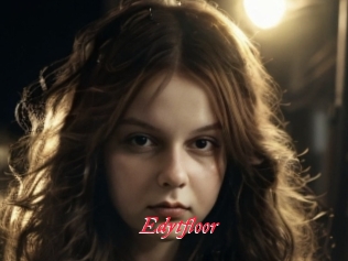 Edytfloor
