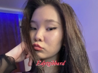 Edytgibbard