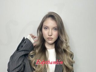 Edythankin