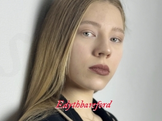 Edythbareford