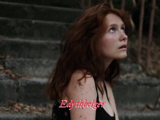 Edythbelger