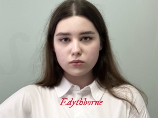Edythborne