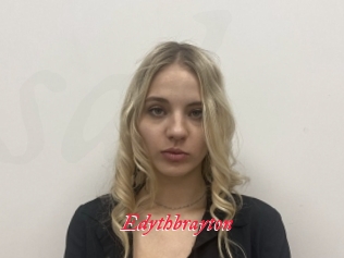 Edythbrayton