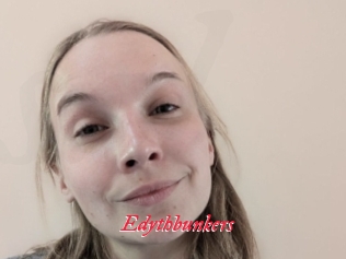 Edythbunkers