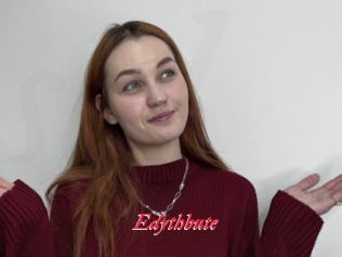 Edythbute