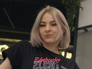 Edythcarley