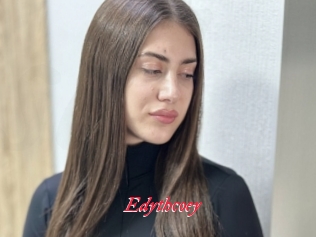 Edythcoey