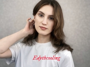 Edythcooling