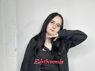 Edythcoombs