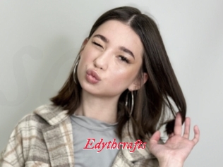 Edythcrafts