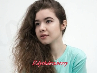Edythdewberry