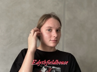 Edythfieldhouse